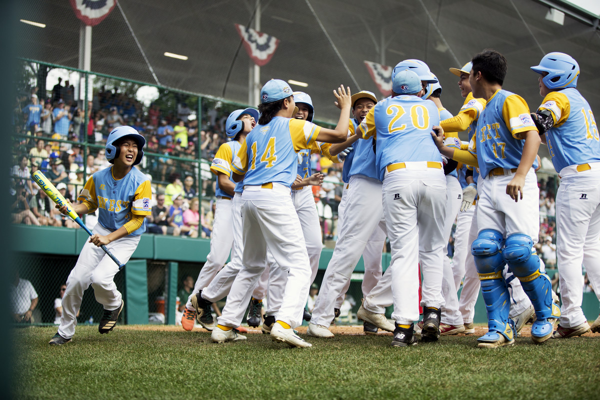 LittleLeague_Gallery_0008.JPG