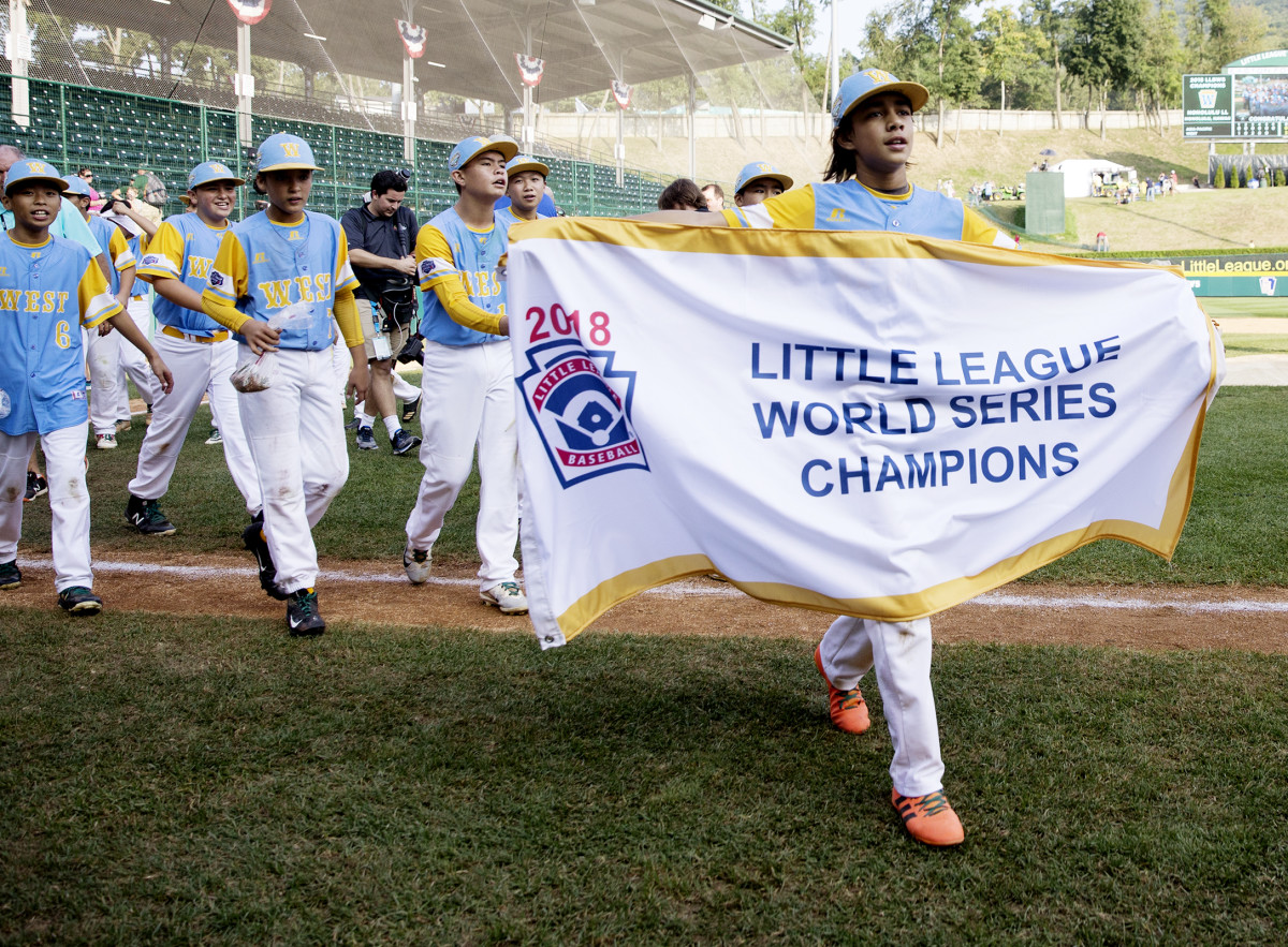 LittleLeague_Gallery_0035.JPG