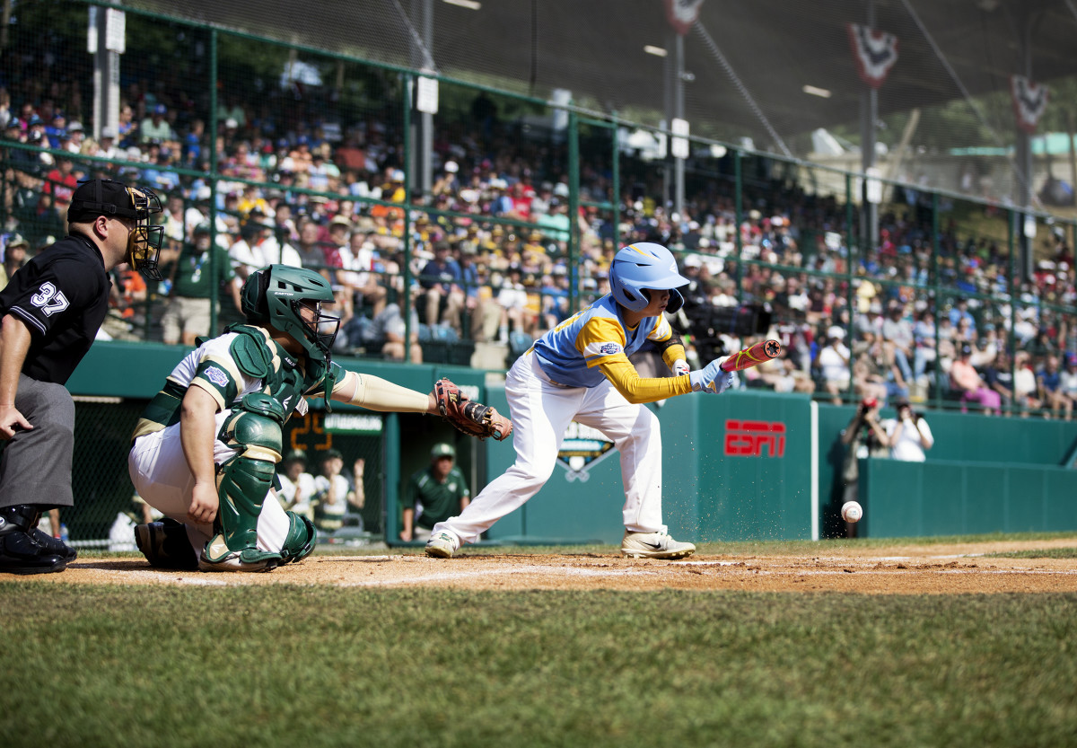 LittleLeague_Gallery_0009.JPG