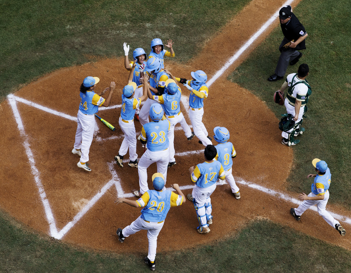 LittleLeague_Gallery_0032.JPG