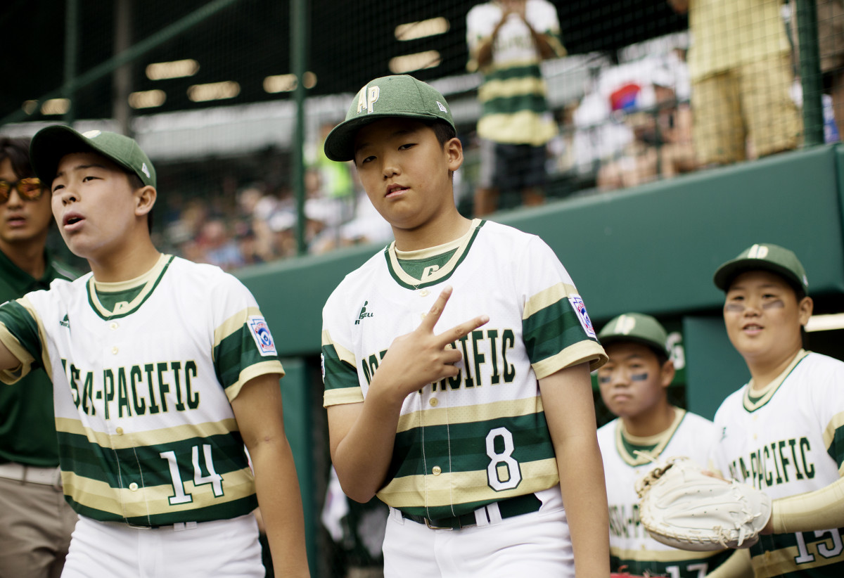 LittleLeague_Gallery_0003.JPG