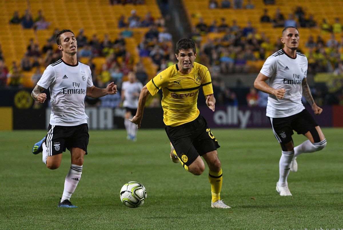 borussia-dortmund-v-benfica-international-champions-cup-2018-5b5dcc82f7b09d5cff000018.jpg
