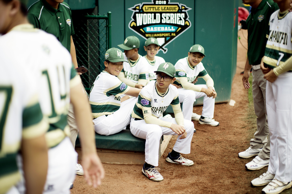 LittleLeague_Gallery_0001.JPG