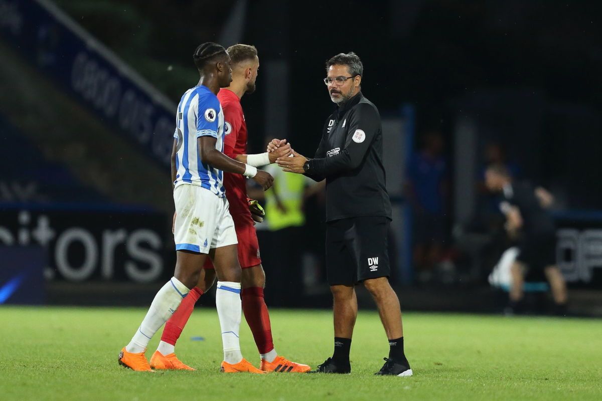 huddersfield-town-v-olympique-lyonnais-pre-season-friendly-5b5993ad7134f69cb200000f.jpg