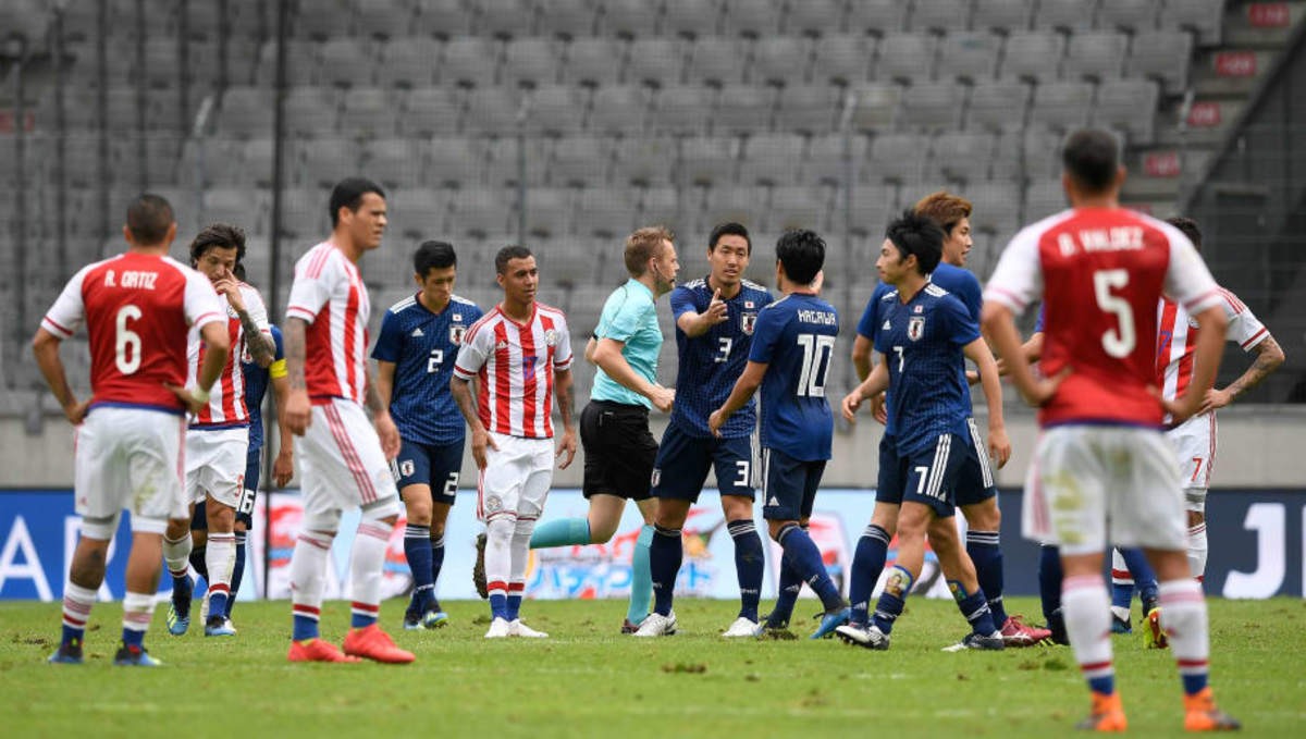 japan-v-paraguay-international-friendly-5b6daa4b4e17c8a971000001.jpg