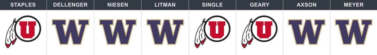 utah-uw-pick.jpg