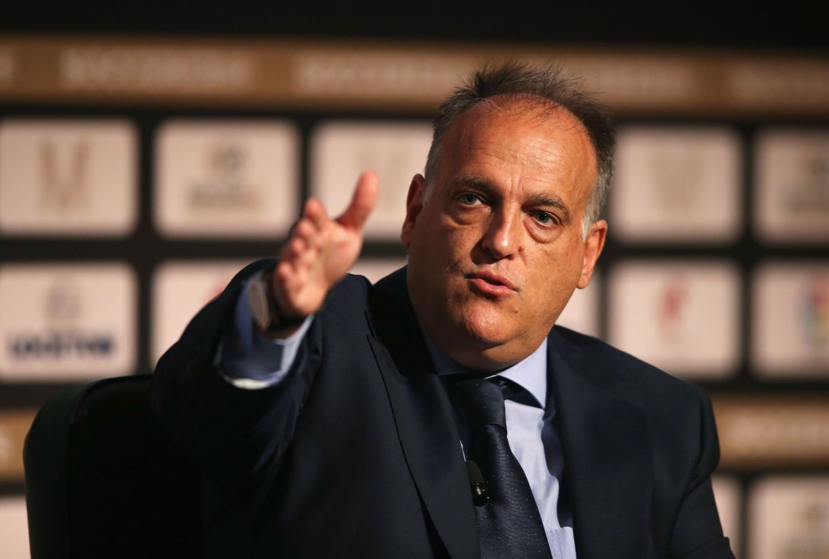 soccerex-global-convention-day-3-5bd3233f27750f902600001a.jpg