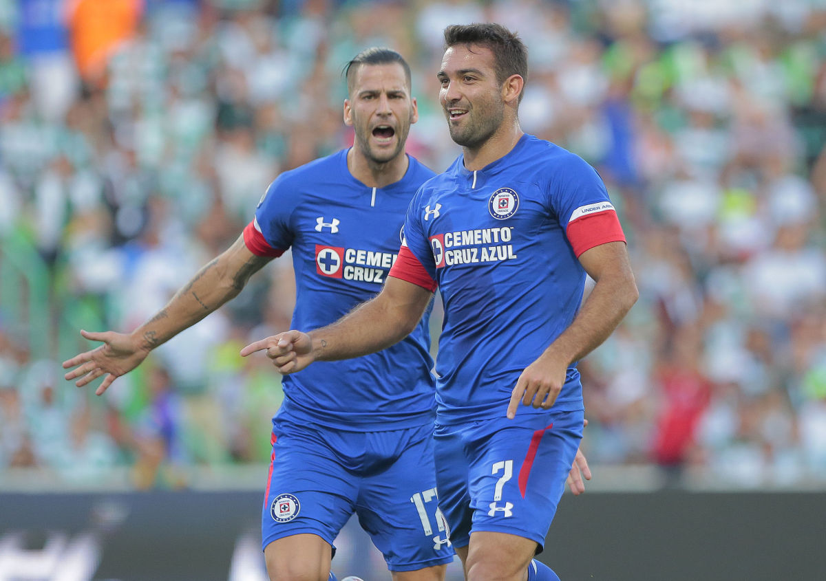 santos-laguna-v-cruz-azul-torneo-apertura-2018-liga-mx-5ba12e6fe943ec890e000001.jpg