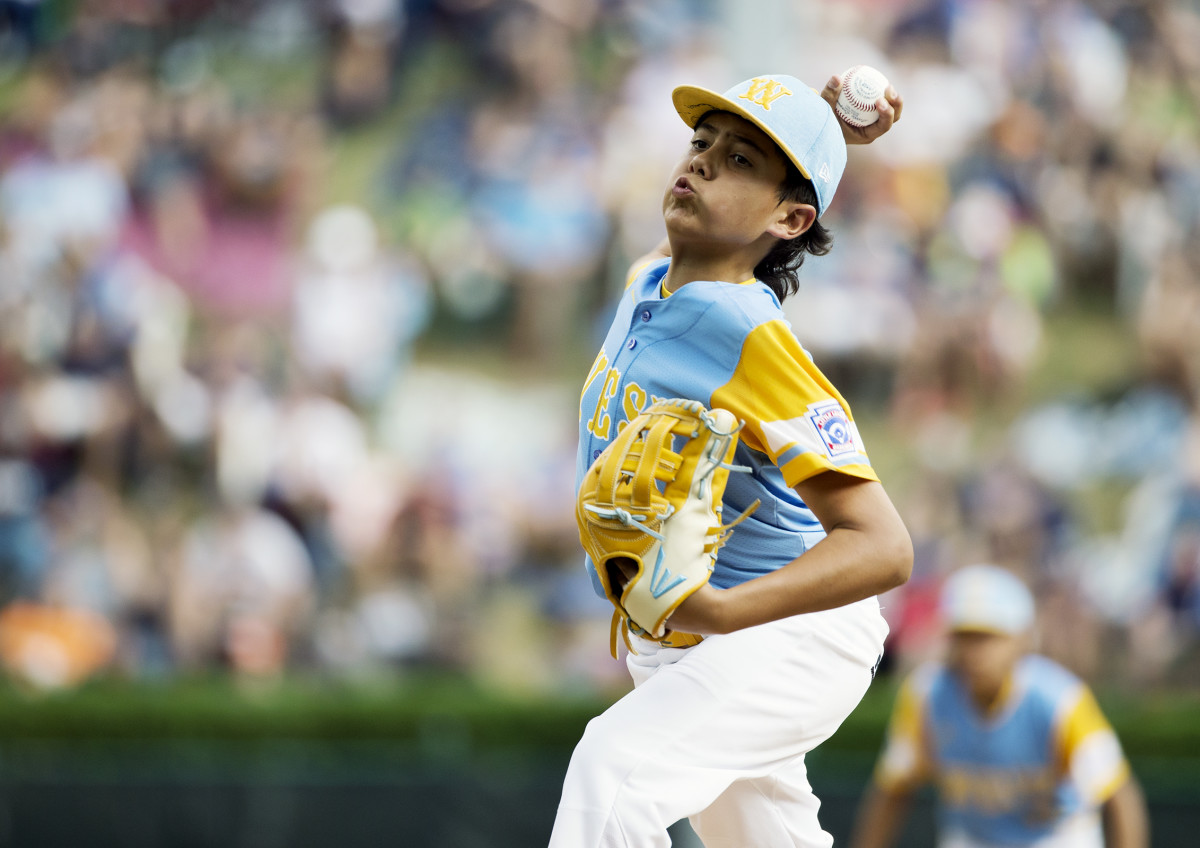 LittleLeague_Gallery_0023.JPG