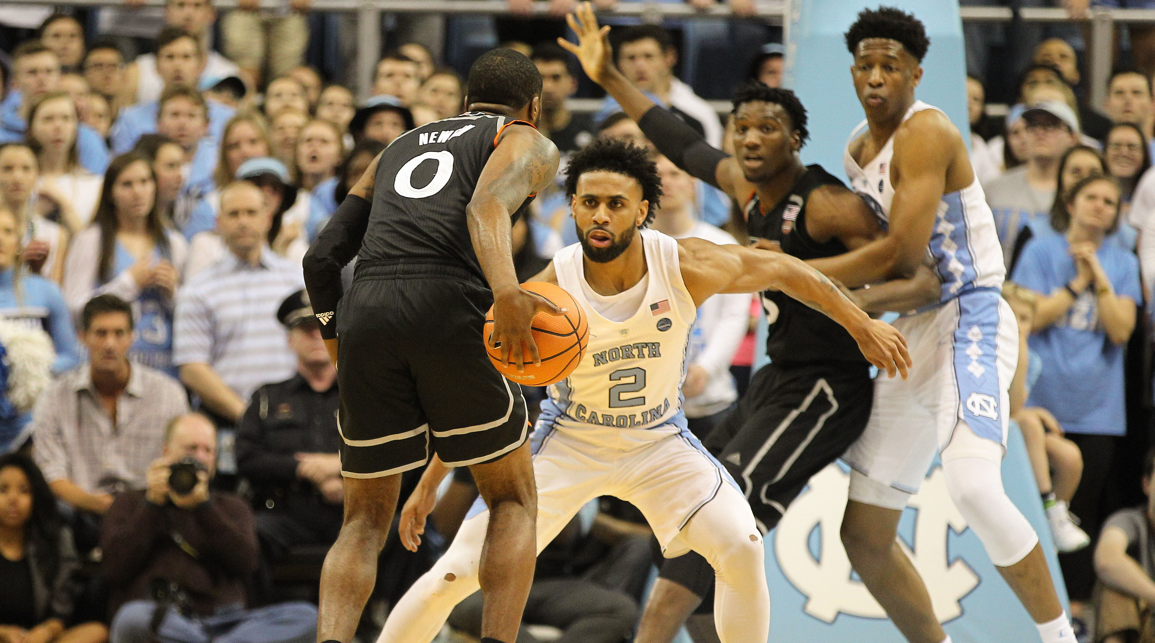 Selection Sunday Live updates on March Madness bracket, matchups