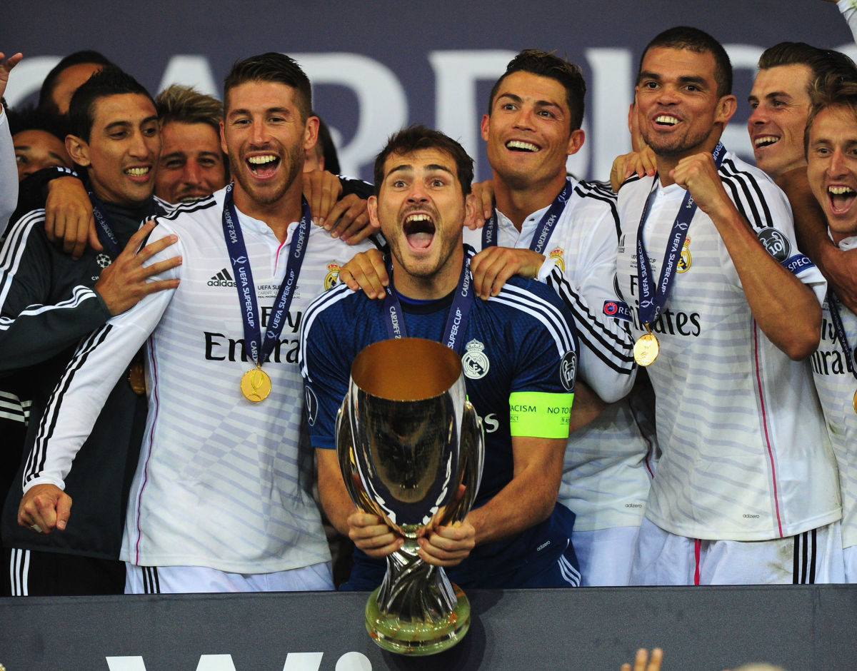 real-madrid-v-sevilla-fc-uefa-super-cup-5b72b7781163254f68000001.jpg