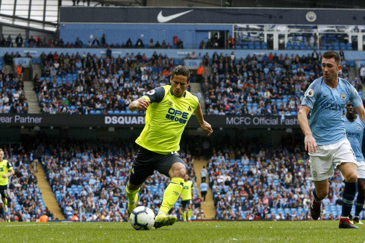 manchester-city-v-huddersfield-town-premier-league-5bfed4769ed25a40c7000001.jpg