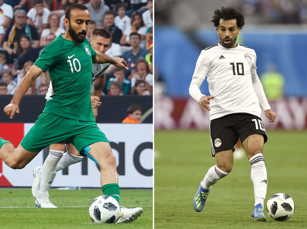 fbl-wc-2018-match34-ksa-egy-5b2f61b773f36cbf6b000003.jpg
