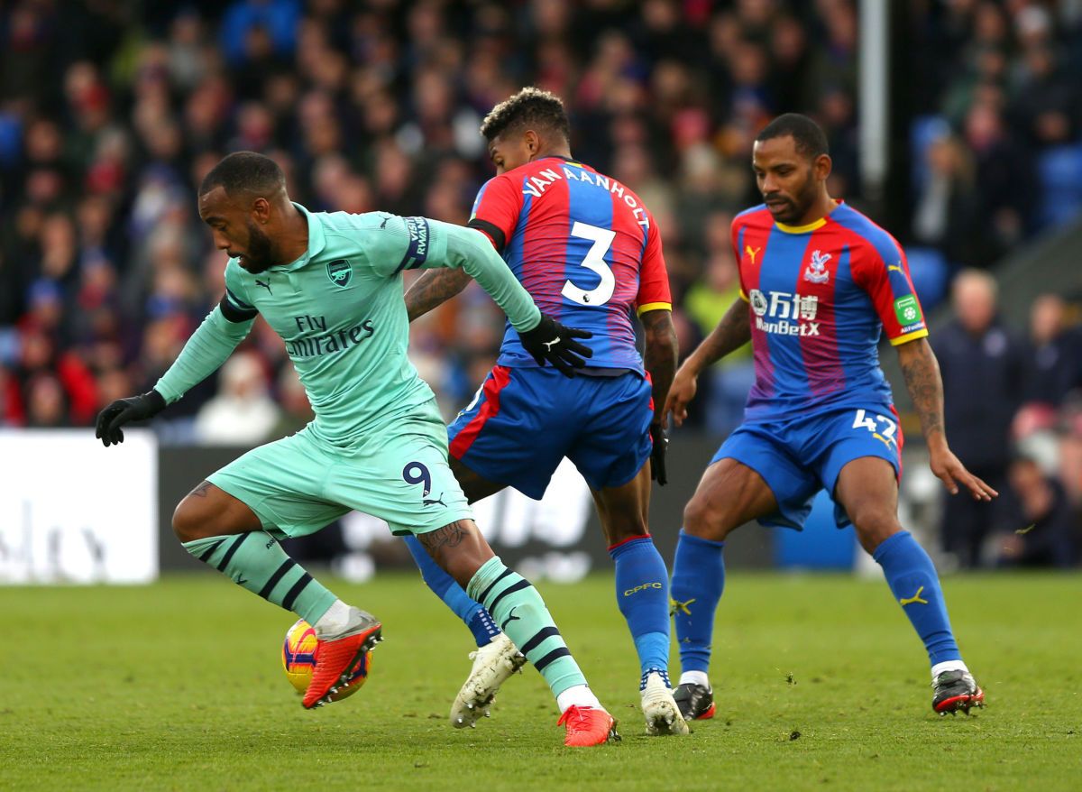 crystal-palace-v-arsenal-fc-premier-league-5bd97e2ada3ee7bd94000012.jpg