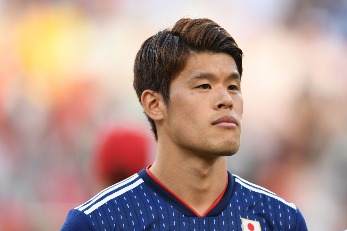 japan-v-senegal-group-h-2018-fifa-world-cup-russia-5b34c4e0f7b09d841000000d.jpg