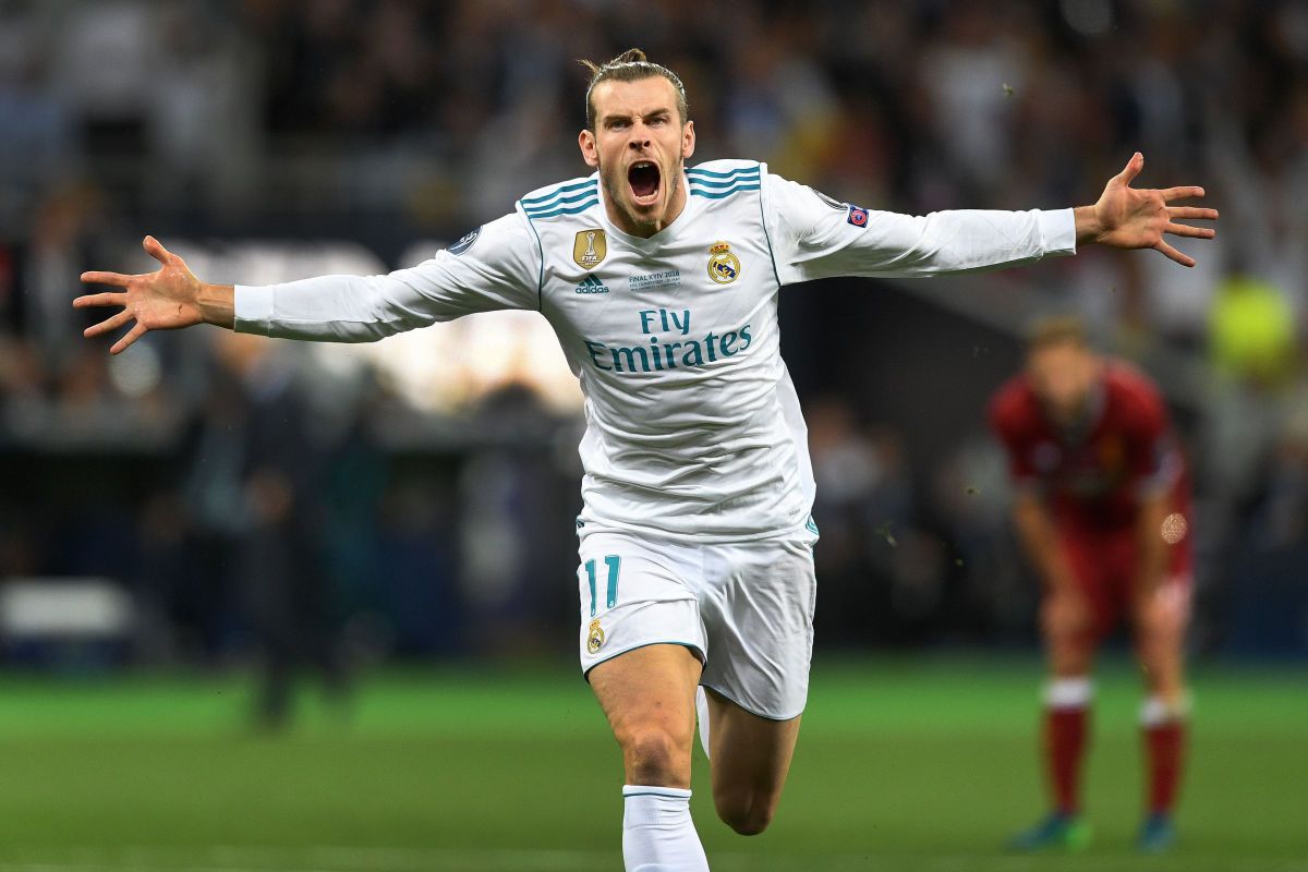 real-madrid-v-liverpool-uefa-champions-league-final-5b0d6cbf73f36c37a7000004.jpg