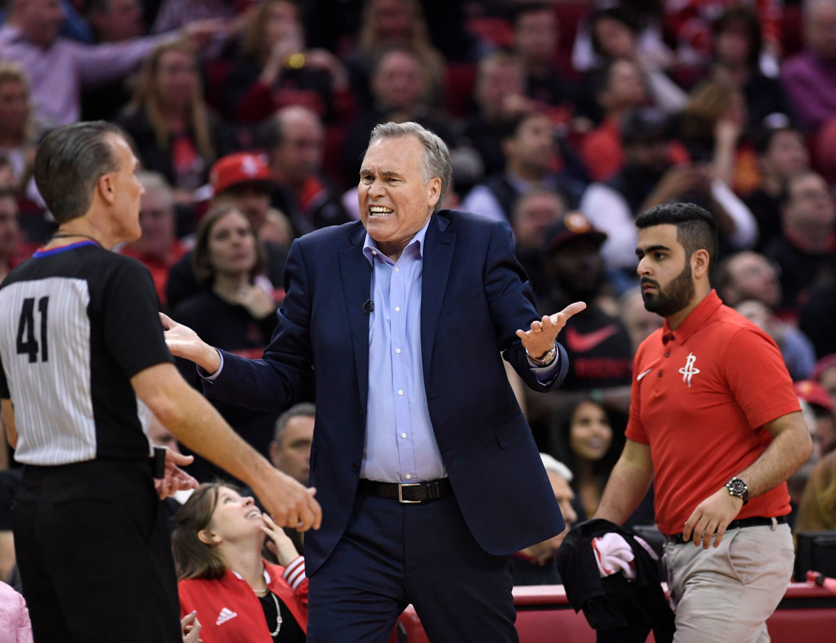 mike_dantoni_embed_image_.jpg