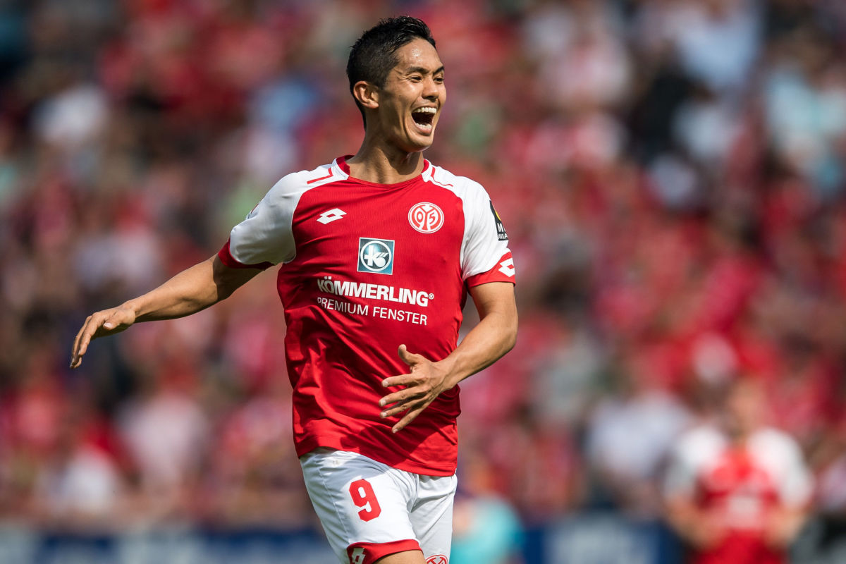 1-fsv-mainz-05-v-sv-werder-bremen-bundesliga-5b34bd86347a02798b000013.jpg
