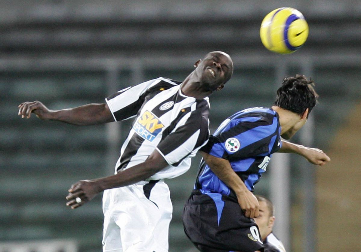 juventus-defender-lilian-thuram-vies-wi-5c128acfaff24fd85c000018.jpg