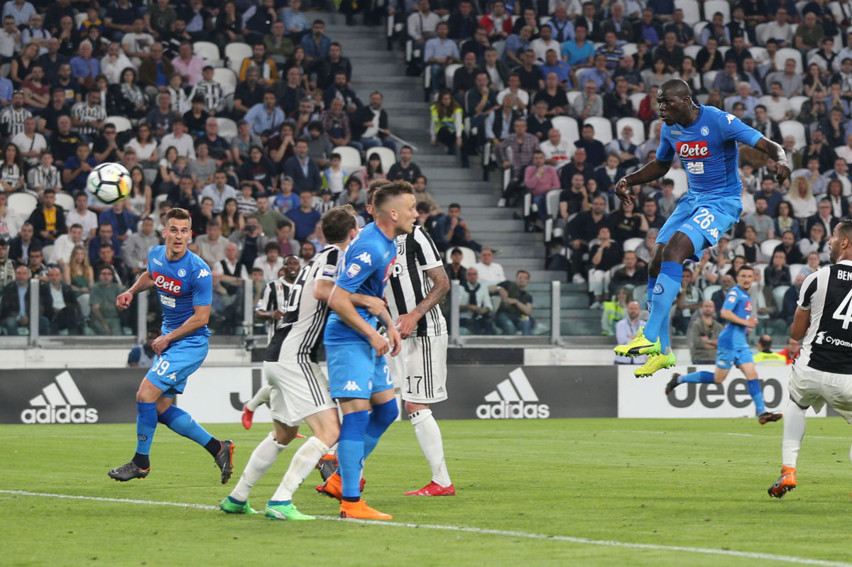 juventus-v-ssc-napoli-serie-a-5bae25849e8b9850c9000016.jpg