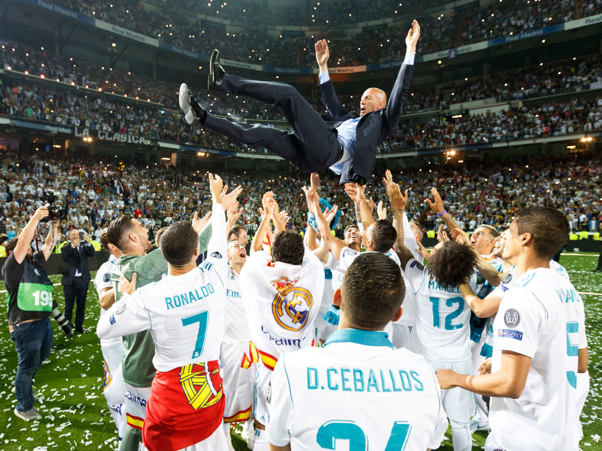 zidane-wins-ucl-again-inline.jpg