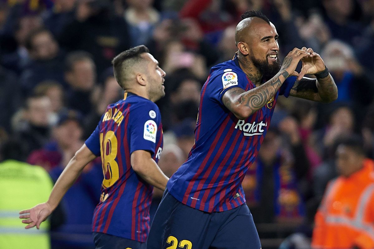 fc-barcelona-v-real-madrid-cf-la-liga-5bd6c7297832468bde000001.jpg