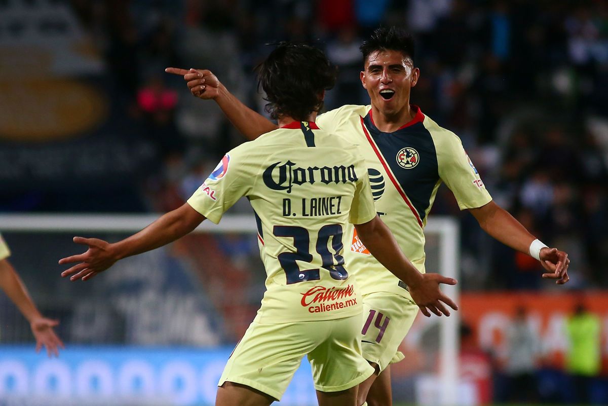 pachuca-v-club-america-torneo-apertura-2018-liga-mx-5b823f12f3e916acde000001.jpg