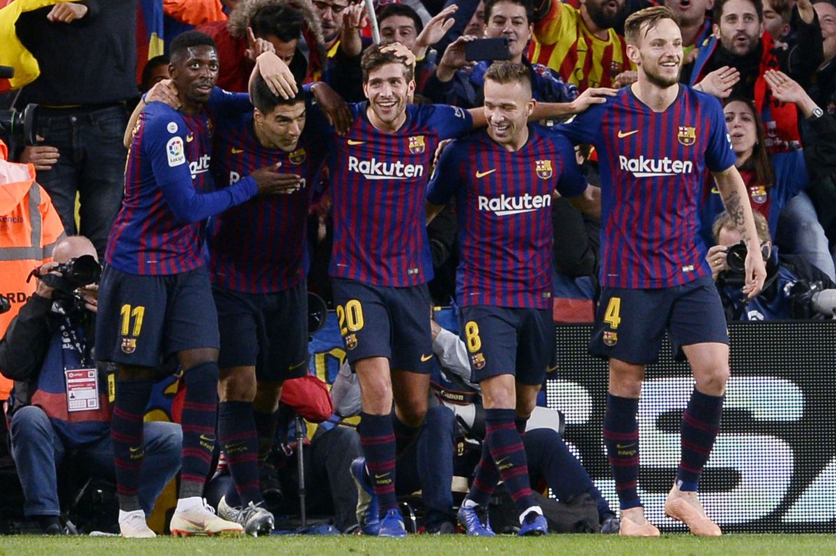 fbl-esp-liga-barcelona-real-madrid-5bd6c70ae3e0277fae000010.jpg