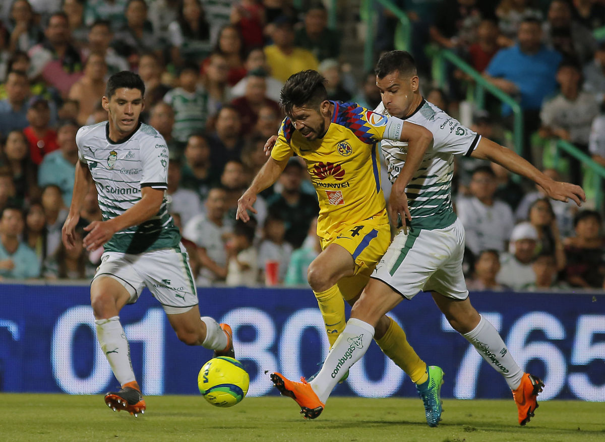 santos-laguna-v-america-playoffs-torneo-clausura-2018-liga-mx-5af5f93e347a02a058000005.jpg