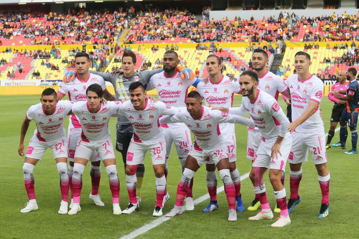 morelia-v-puebla-torneo-apertura-2018-liga-mx-5bd37eb5713290d6a1000001.jpg