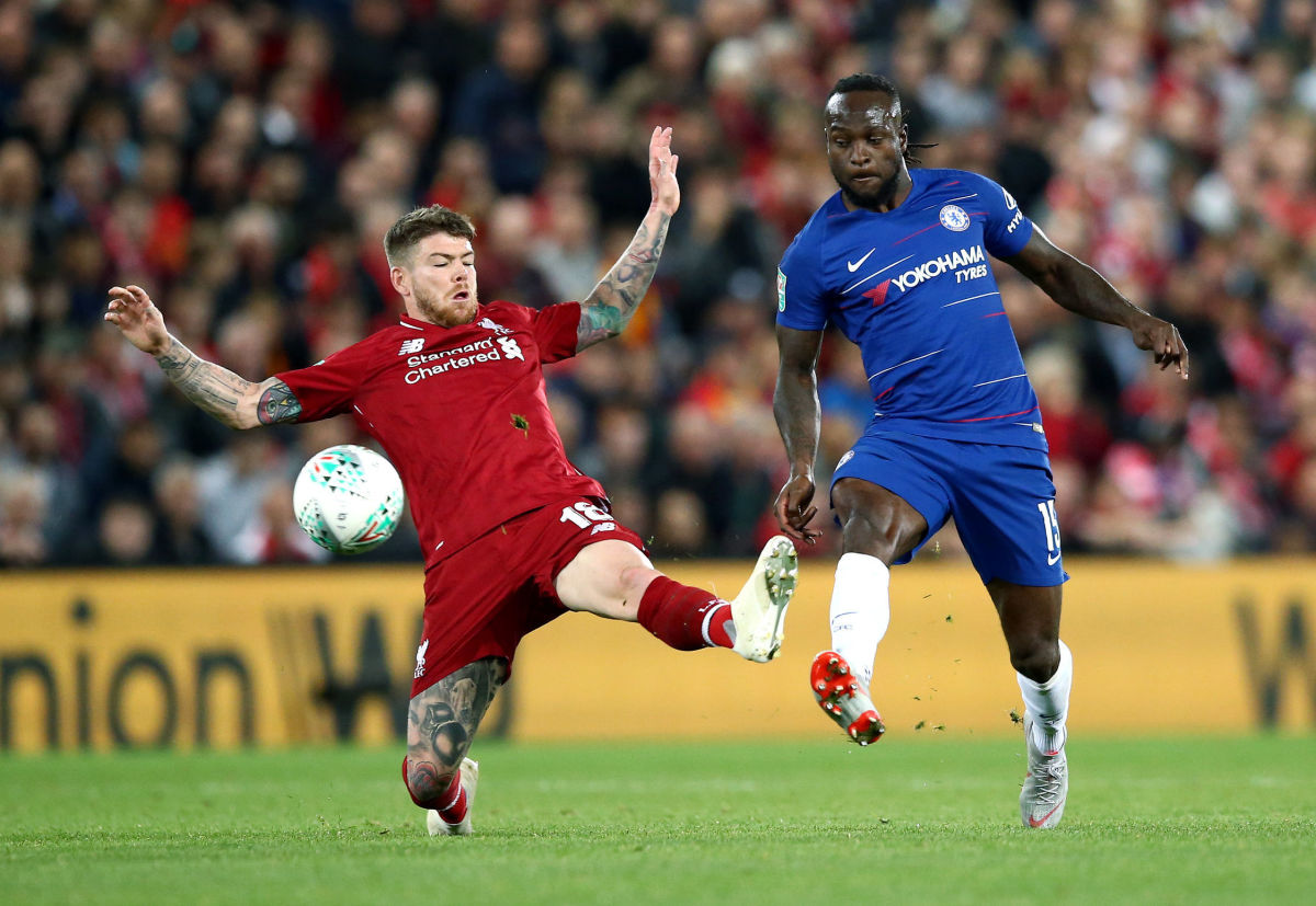 liverpool-v-chelsea-carabao-cup-third-round-5babe9e3eb06ae29c7000001.jpg