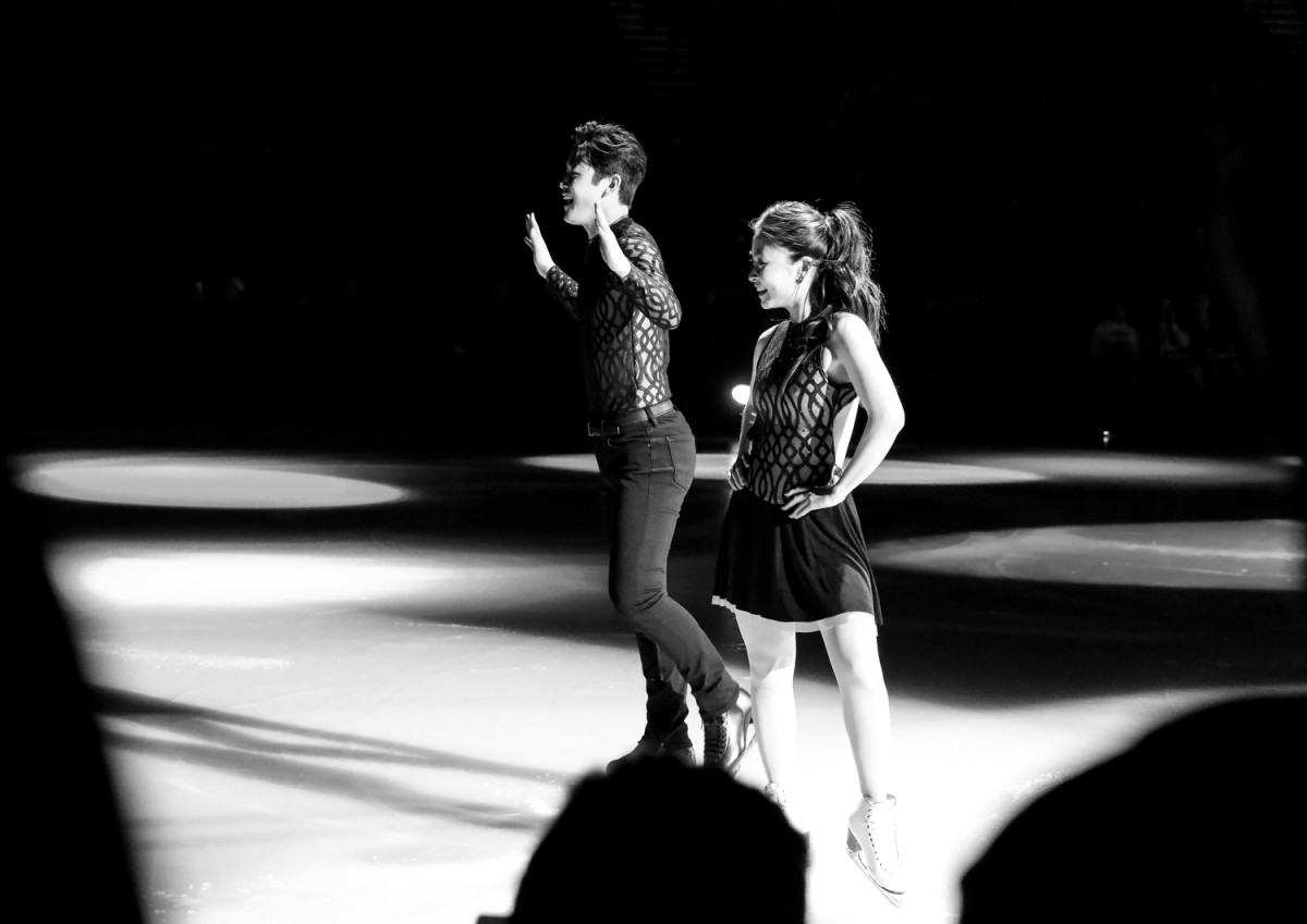 20180423_StarsOnIce_00026.JPG
