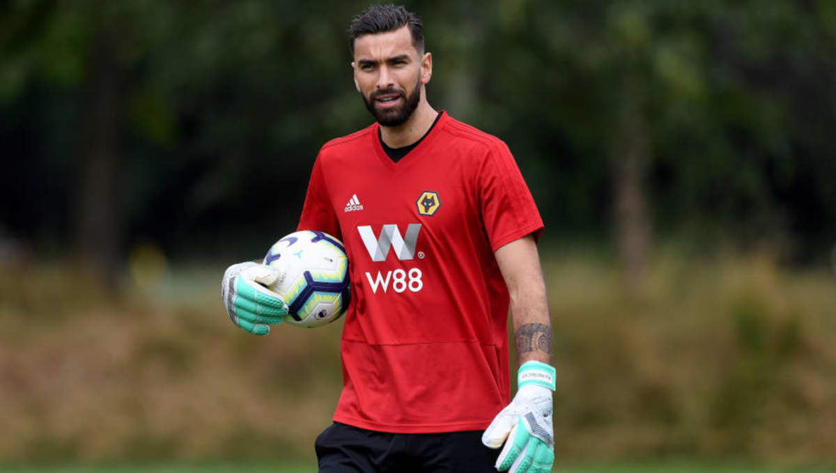 first-day-at-wolverhampton-wanderers-for-new-signings-raul-jimenez-and-rui-patricio-5b5457f53467acf09c00001a.jpg