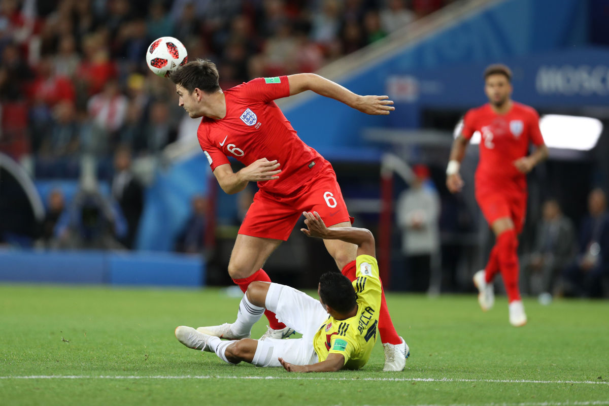 colombia-v-england-round-of-16-2018-fifa-world-cup-russia-5b3cc9923467ac6881000038.jpg
