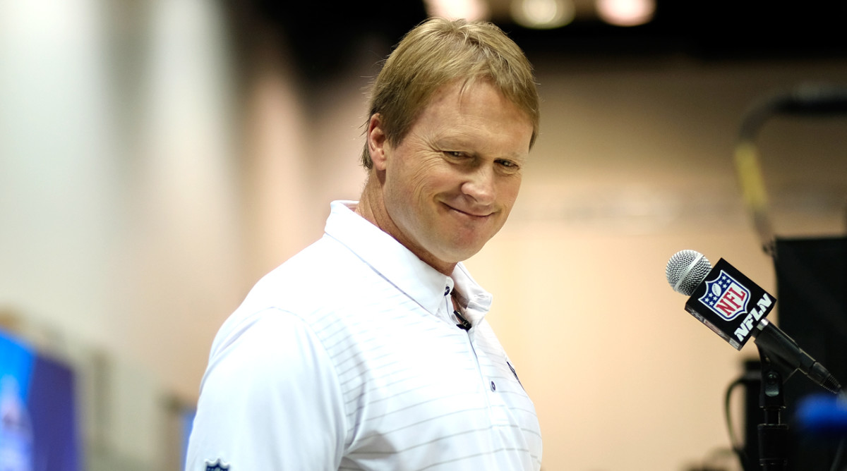 John often. John often. Tick the right box. They go или goes. Матс виландер википедия.