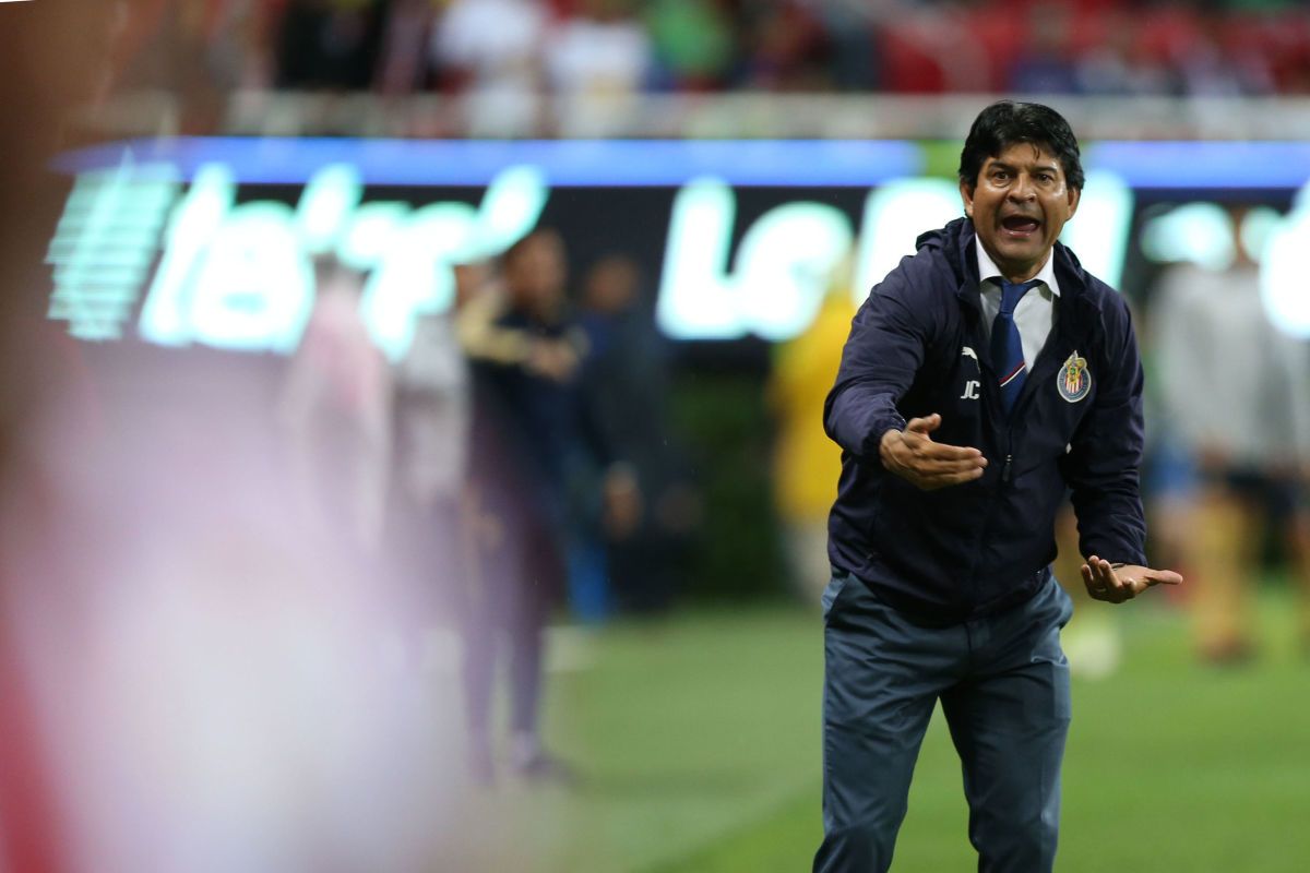 chivas-v-pumas-unam-torneo-apertura-2018-liga-mx-5bd37e6e23006a68e7000004.jpg