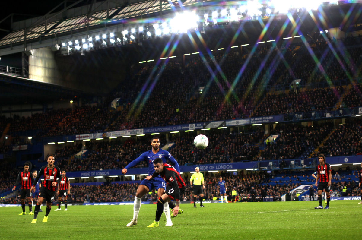 chelsea-v-afc-bournemouth-carabao-cup-quarter-final-5c1b54095cd07e6f88000001.jpg