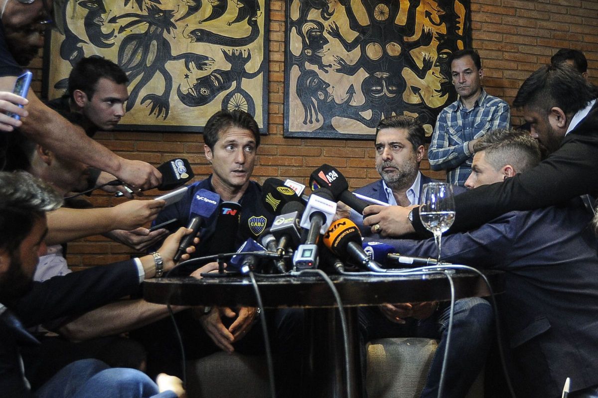fbl-libertadores-river-boca-postponed-presser-5bfb20ef6b6cd28300000001.jpg