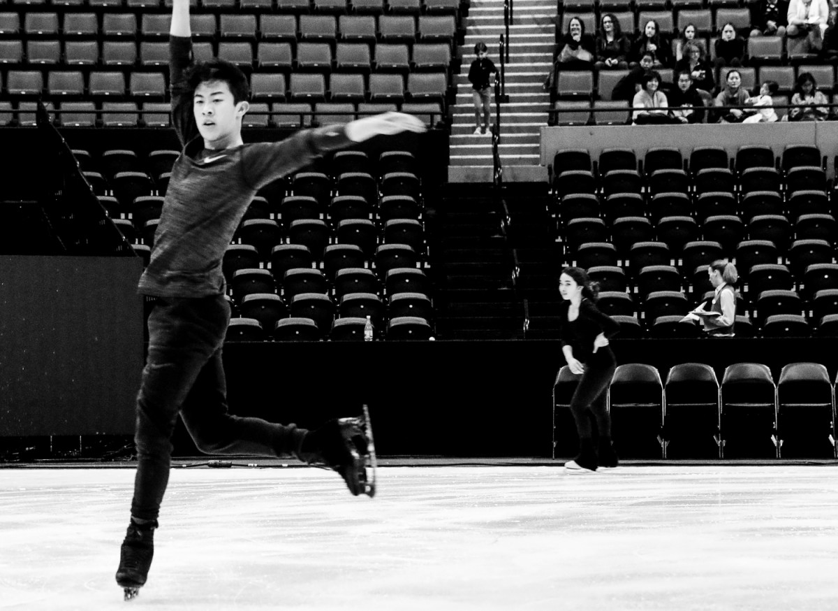 20180423_StarsOnIce_00005.JPG