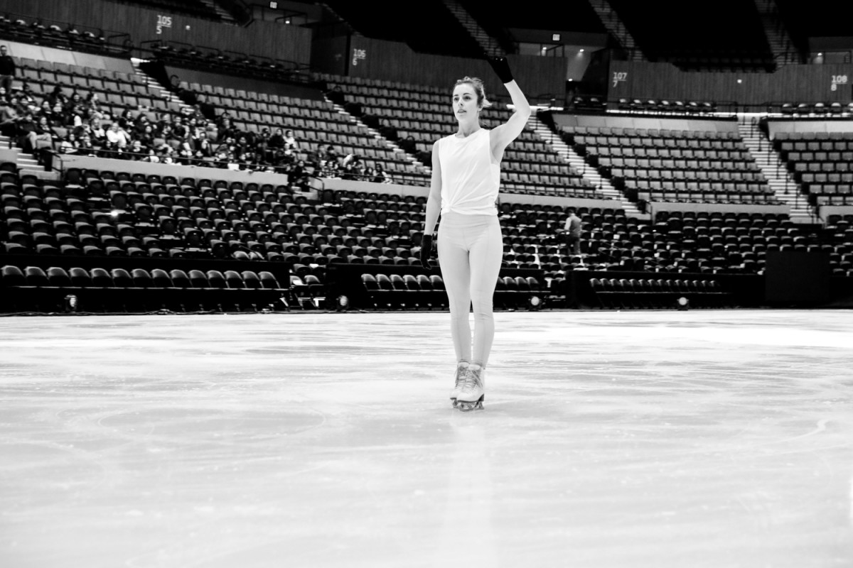 20180423_StarsOnIce_00004.JPG
