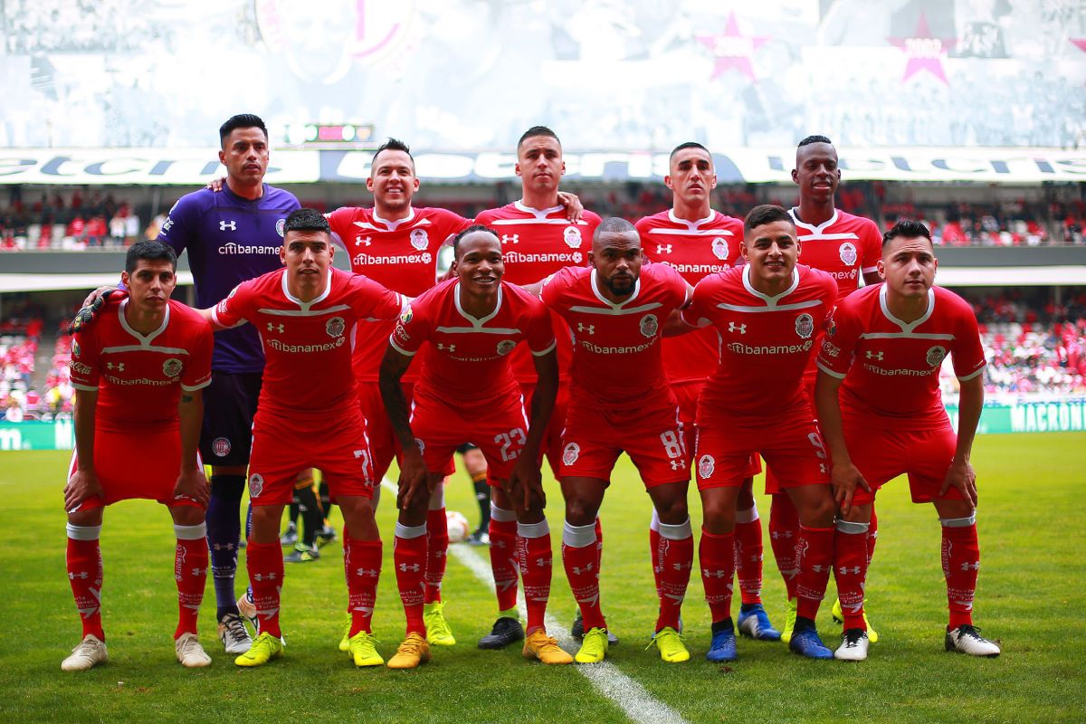 toluca-v-pumas-torneo-apertura-2018-liga-mx-5bfb2408749528df93000001.jpg
