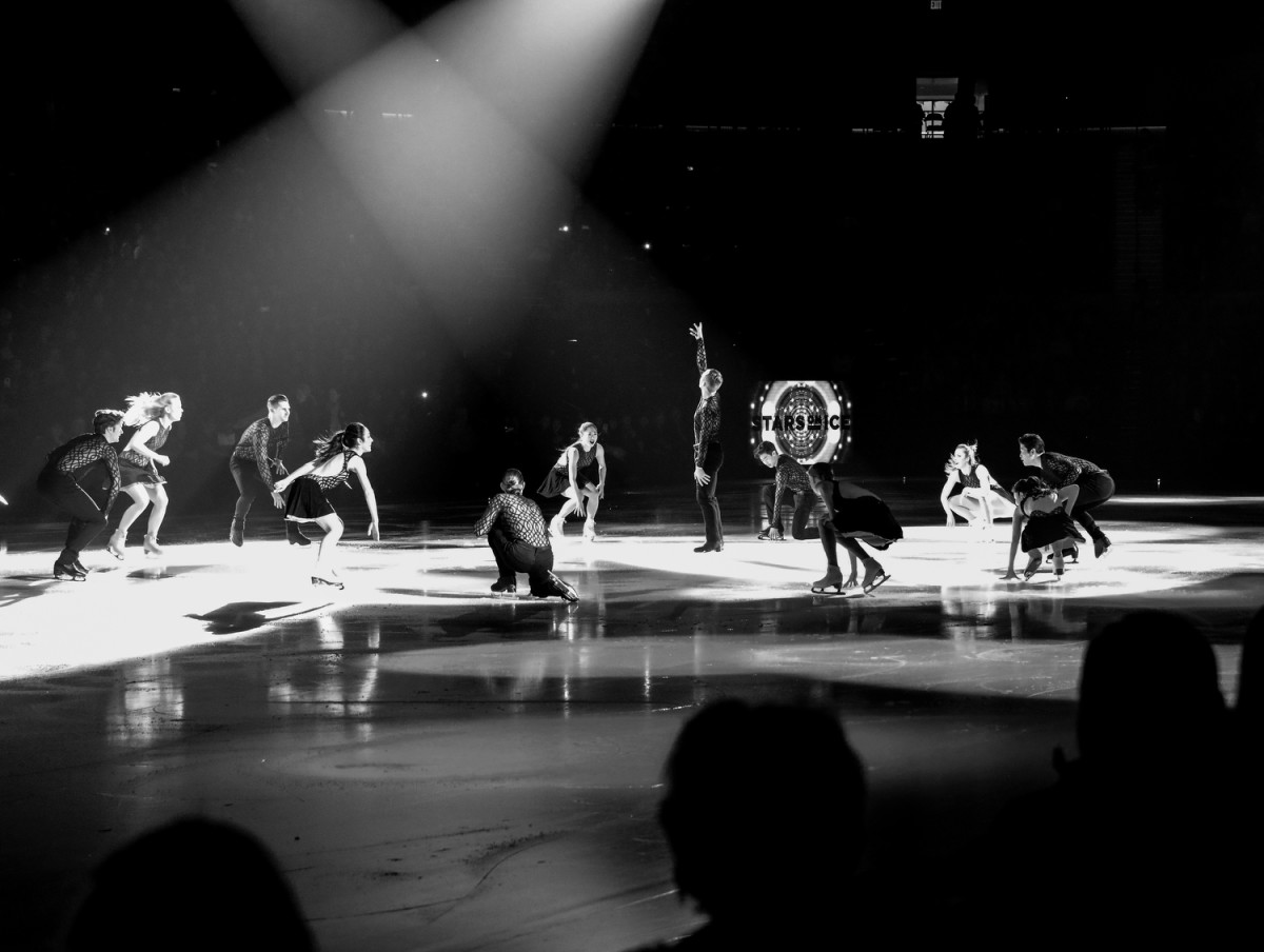 20180423_StarsOnIce_00001.JPG