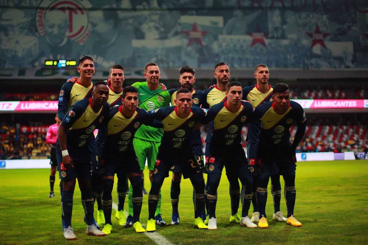 america-v-veracruz-torneo-apertura-2018-liga-mx-5bfb2356ac45965c7c000003.jpg