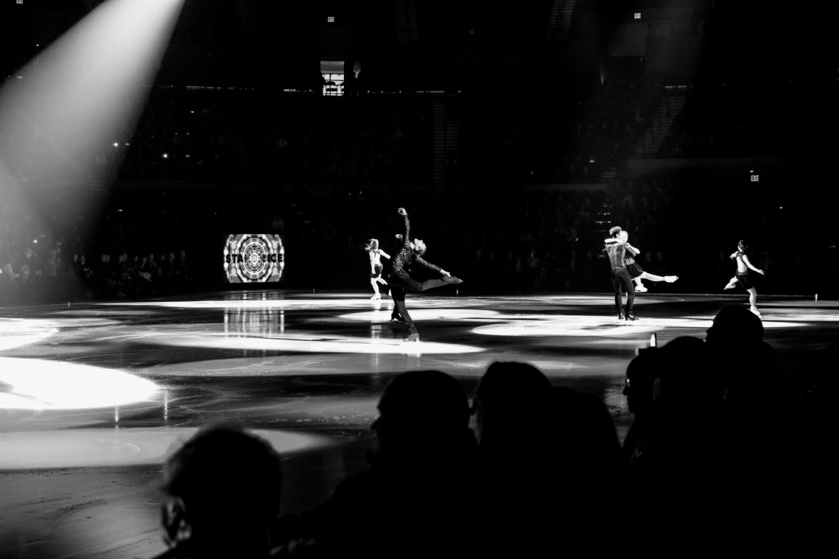 20180423_StarsOnIce_00025.JPG