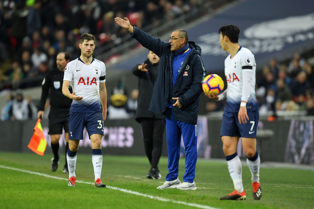 tottenham-hotspur-v-chelsea-fc-premier-league-5bf9b47eac459626e7000001.jpg
