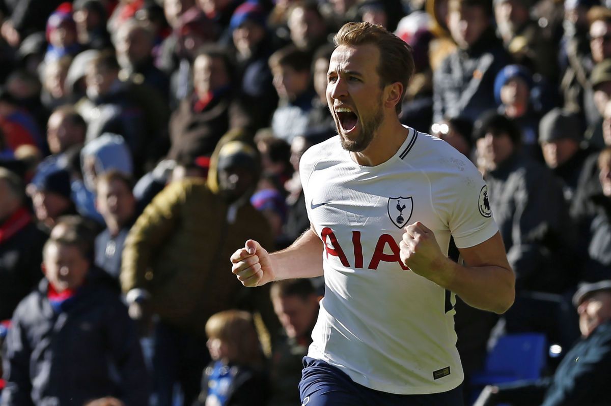 FBL-ENG-PR-CRYSTAL PALACE-TOTTENHAM