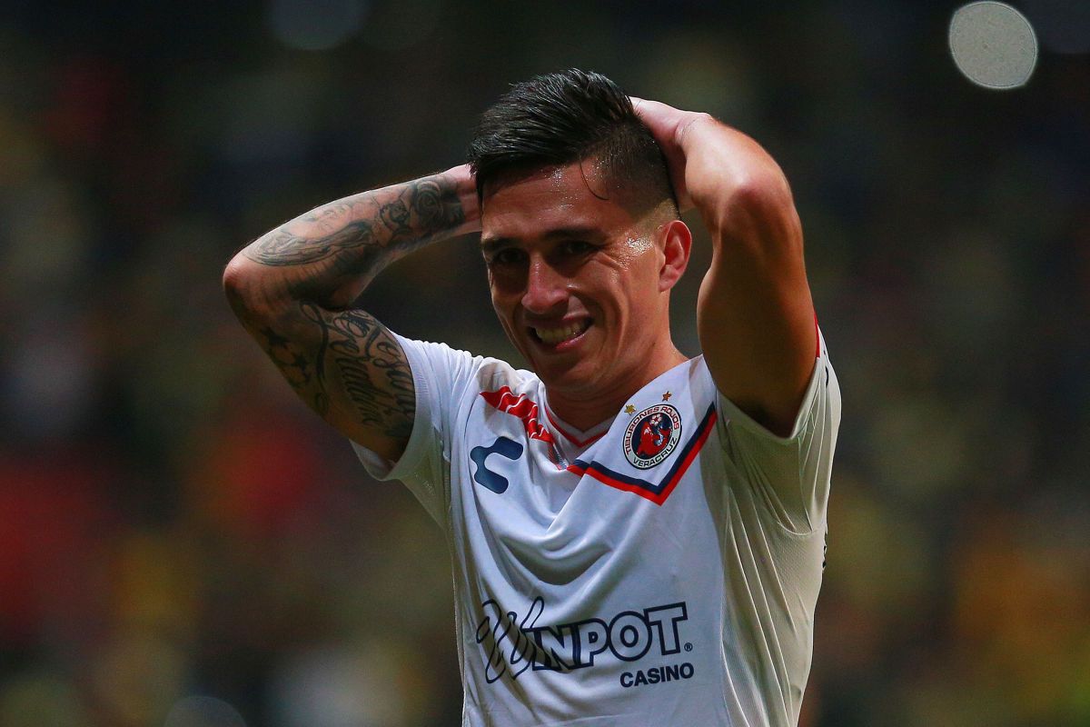 america-v-veracruz-torneo-apertura-2018-liga-mx-5bfa47a9ac45968329000001.jpg