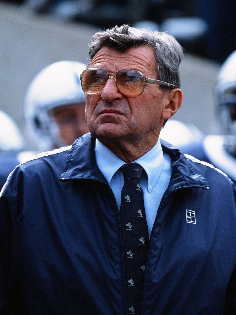 paterno-hbo-film-inline.jpg