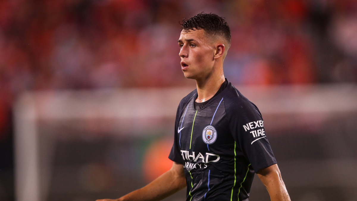 phil-foden-manchester-city.jpg