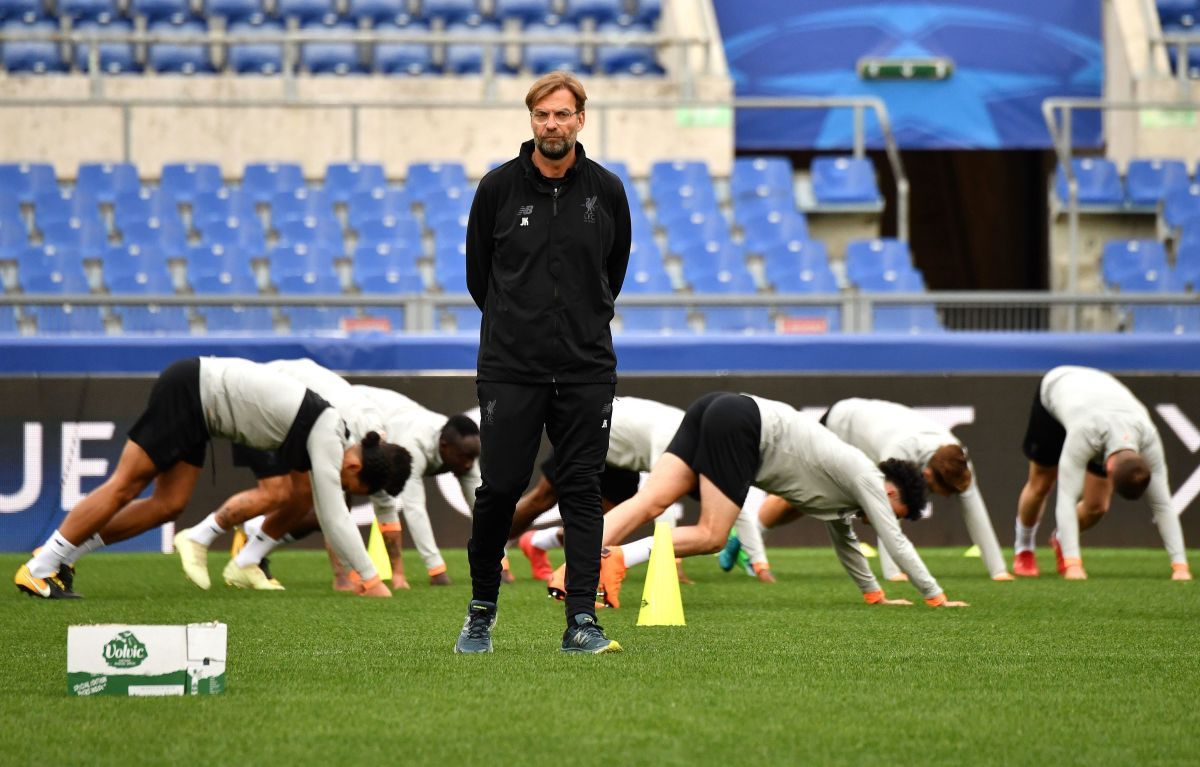 fbl-eur-c1-liverpool-training-5ae9de8a30bf6c125f000002.jpg
